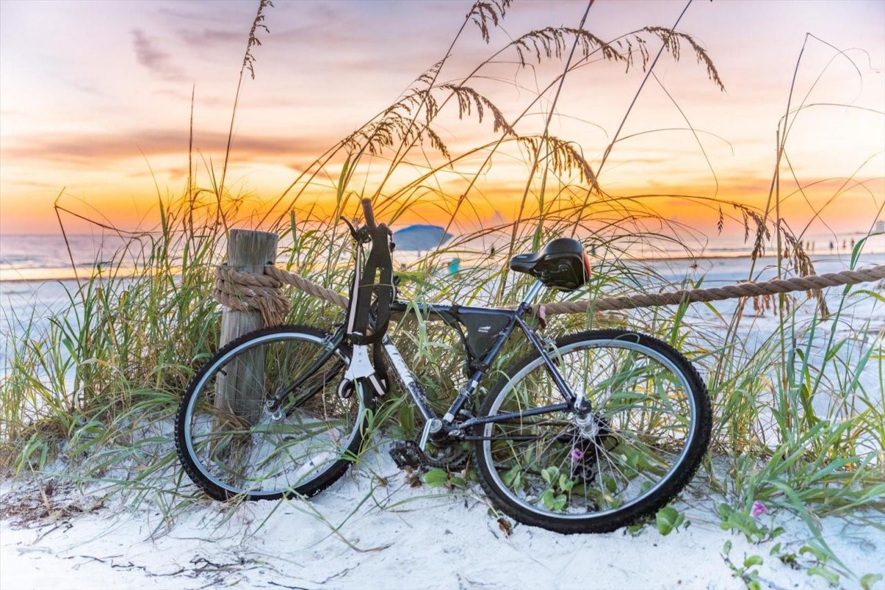 5019 Commonwealth Drive, Sarasota, FL 34242 Photo