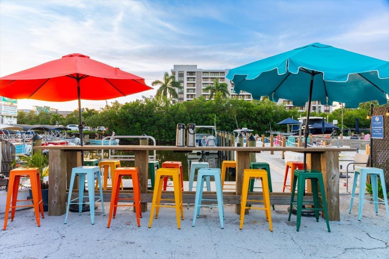 5019 Commonwealth Drive, Sarasota, FL 34242 Photo