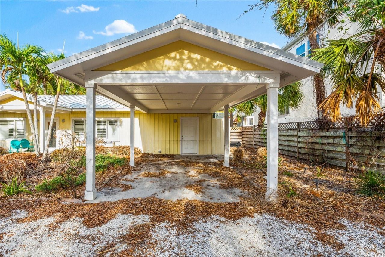 5019 Commonwealth Drive, Sarasota, FL 34242 Photo