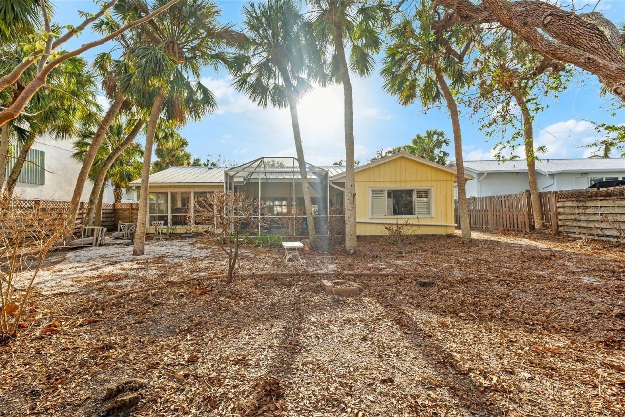 5019 Commonwealth Drive, Sarasota, FL 34242 Photo