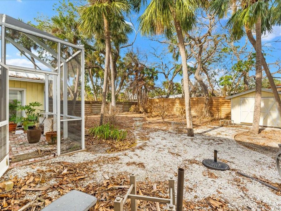 Property Image 46