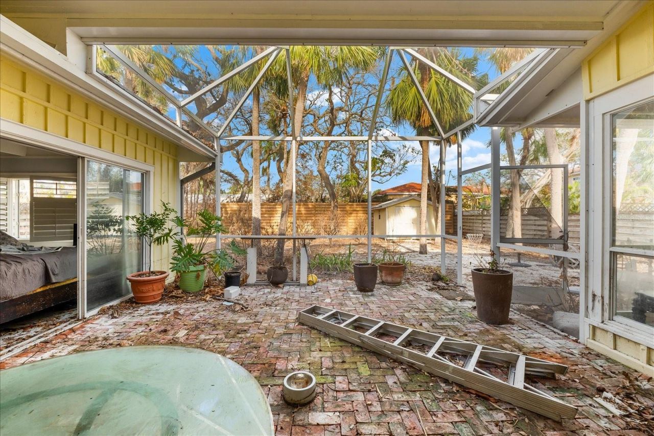 5019 Commonwealth Drive, Sarasota, FL 34242 Photo