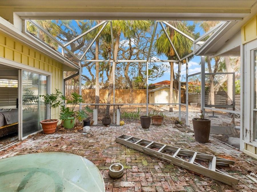Property Image 48