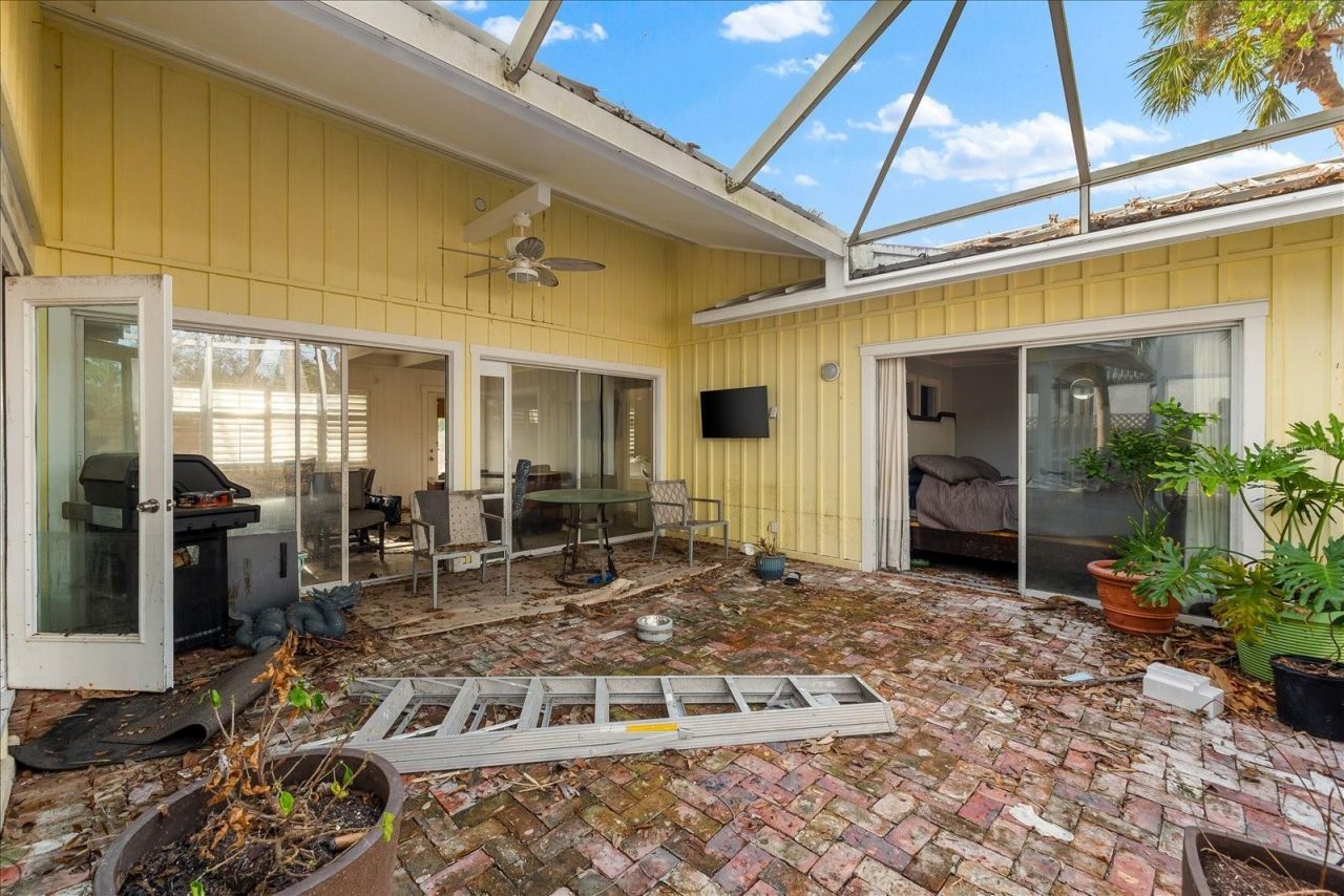 5019 Commonwealth Drive, Sarasota, FL 34242 Photo