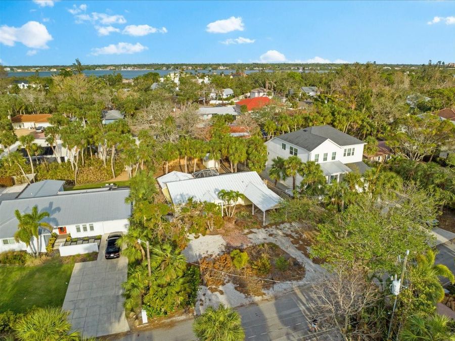 Property Image 59