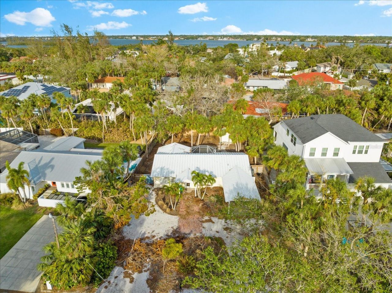 5019 Commonwealth Drive, Sarasota, FL 34242 Photo