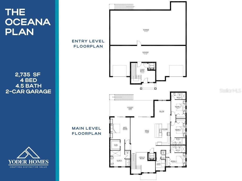 5019 Commonwealth Drive, Sarasota, FL 34242 Photo