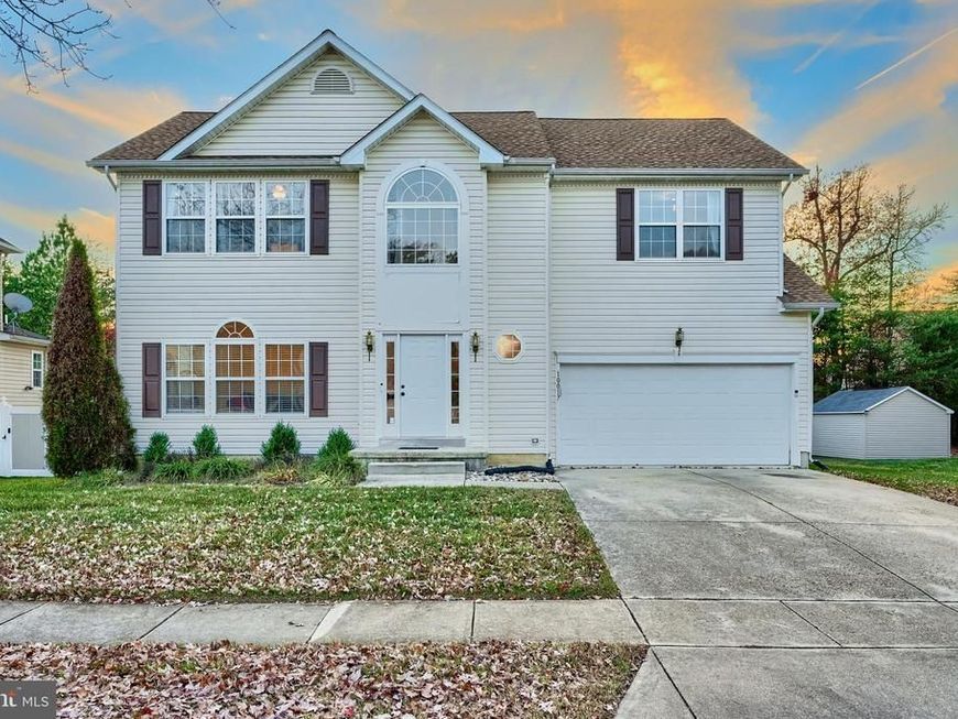 10017 Wamsley Court, White Plains, MD 20695 Main Photo