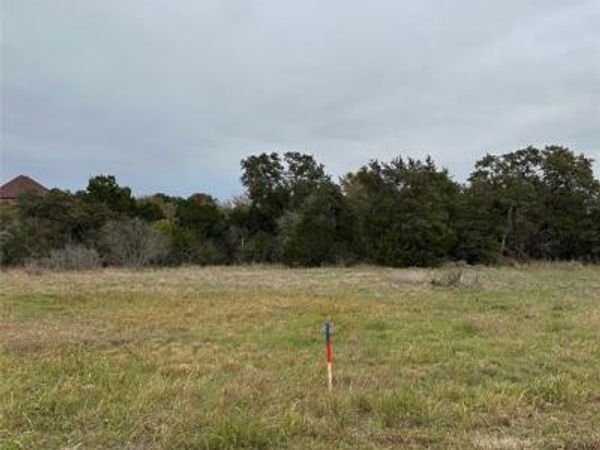 6468 Charleton Court, Cleburne, TX 76033