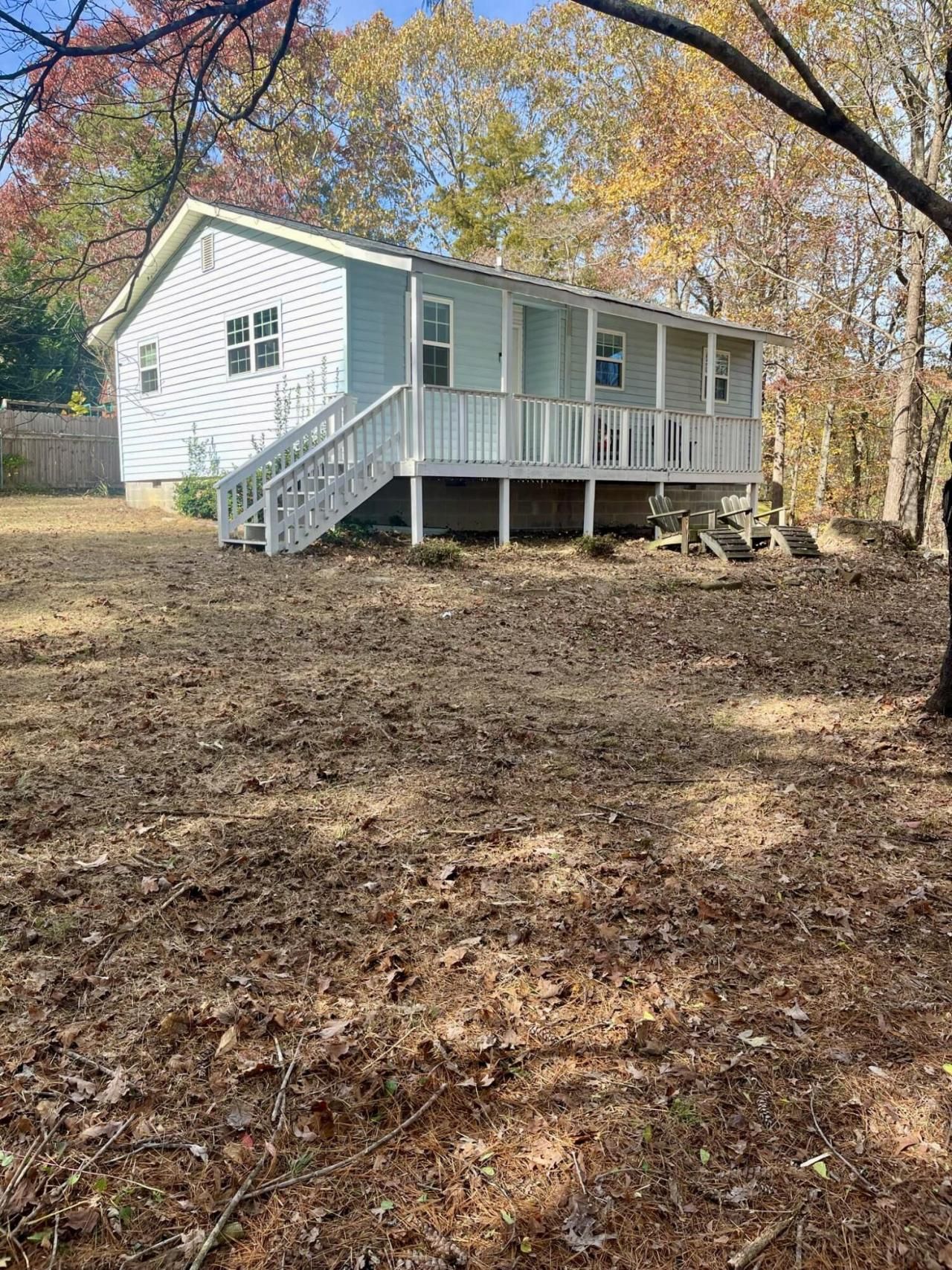 124 Jonathan Way, Rocky Face, GA 30740 Main Photo