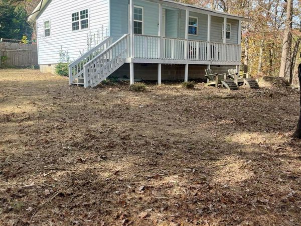 124 Jonathan Way, Rocky Face, GA 30740