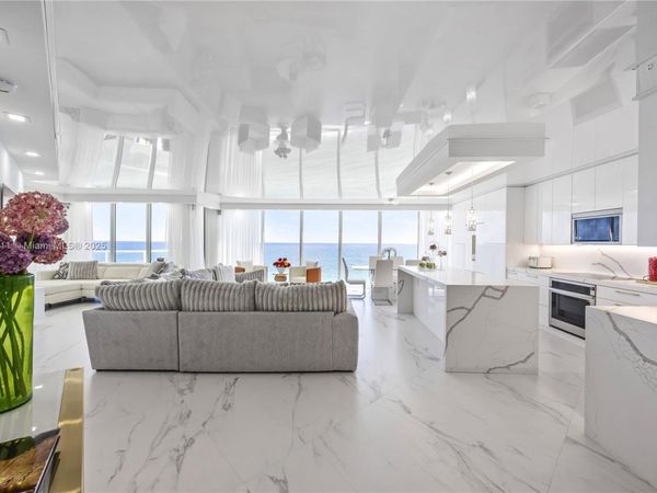 16445 Collins Ave, Unit 1126, Sunny Isles Beach, FL 33160