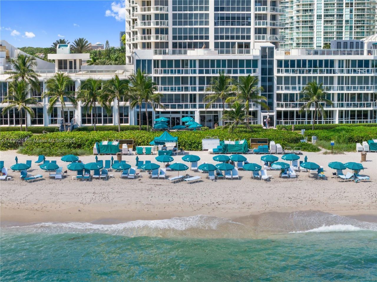 16445 Collins Ave, Unit 1126, Sunny Isles Beach, FL 33160 Photo