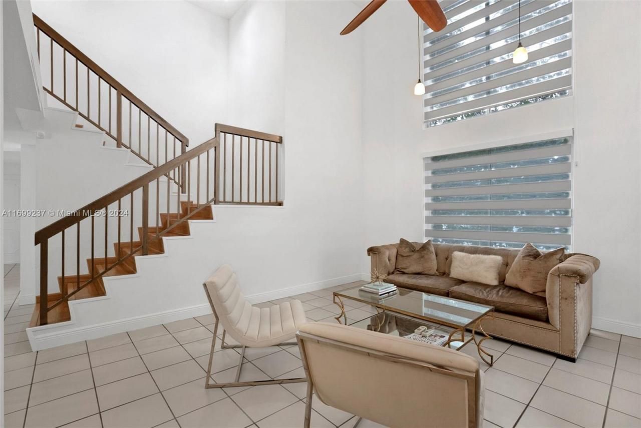 740 Bird Rd, Coral Gables, FL 33146 Photo