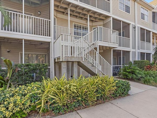 850 S TAMIAMI TRAIL, Unit 725, SARASOTA, FL 34236