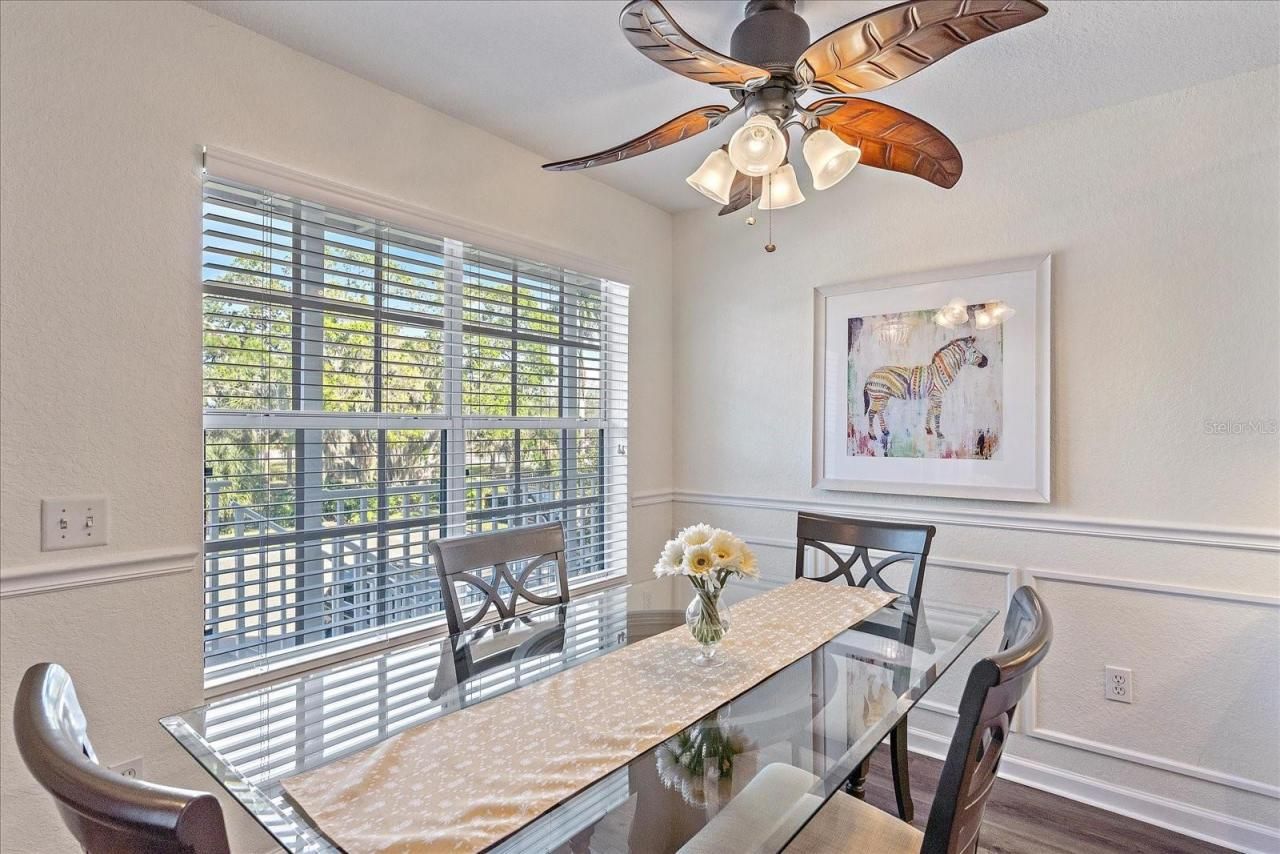 850 S Tamiami Trail, Unit 725, Sarasota, FL 34236 Photo