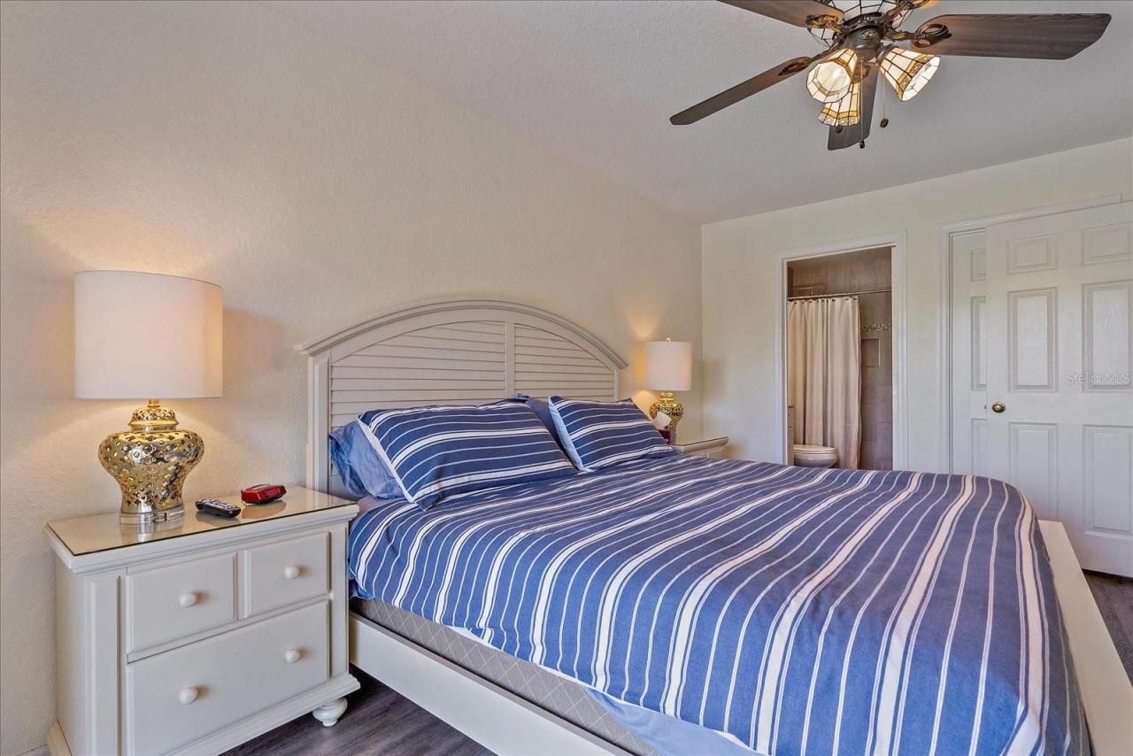 850 S Tamiami Trail, Unit 725, Sarasota, FL 34236 Photo