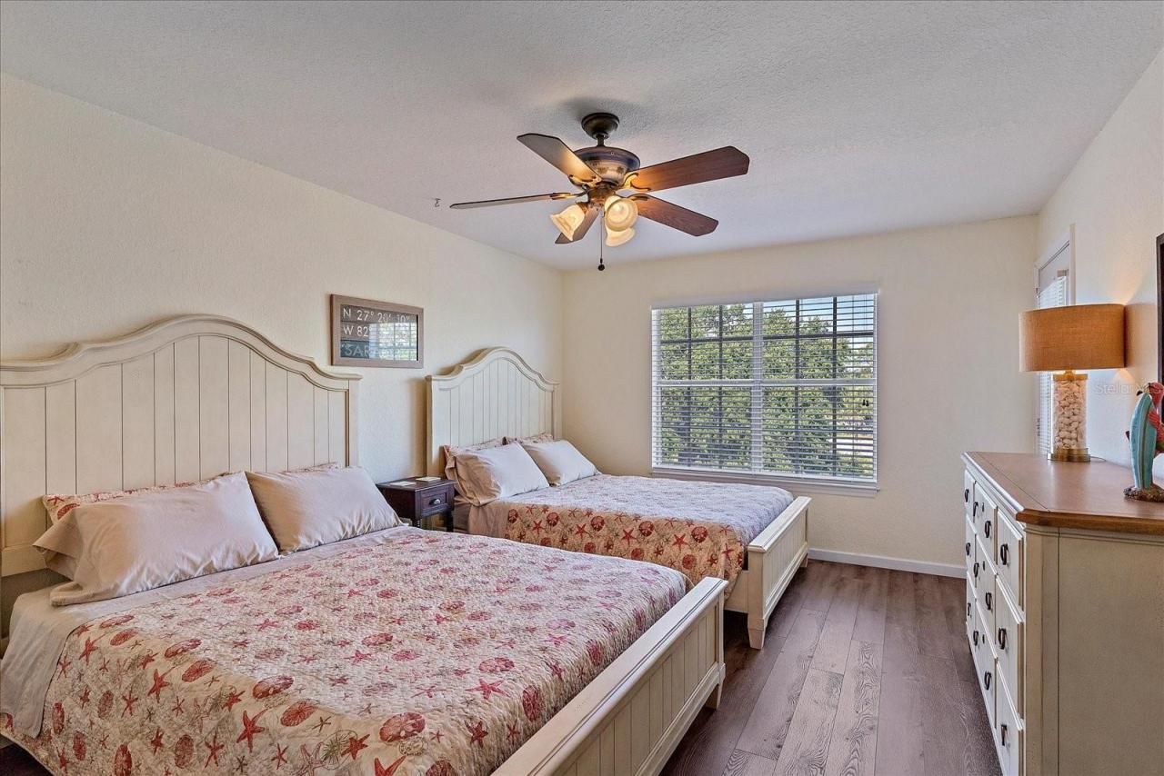 850 S Tamiami Trail, Unit 725, Sarasota, FL 34236 Photo