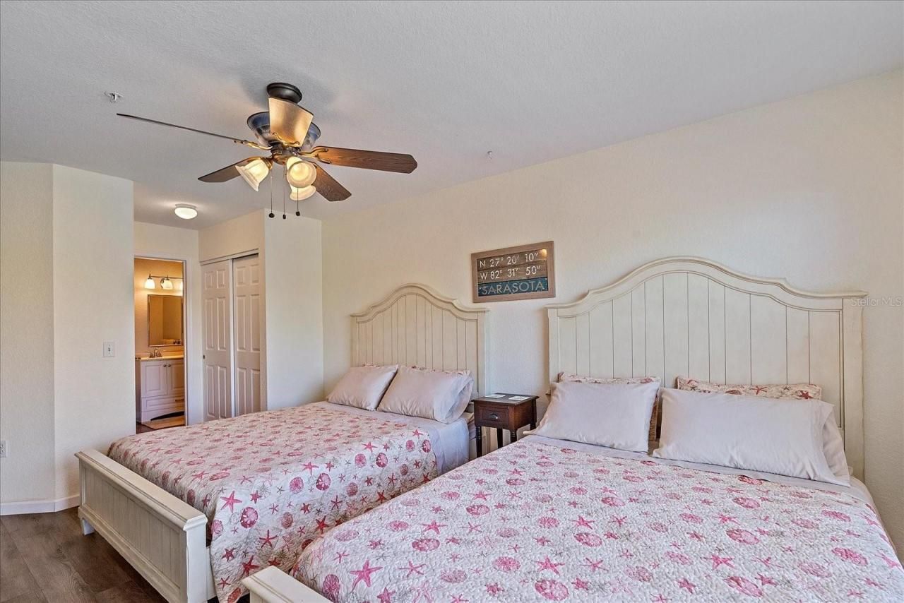 850 S Tamiami Trail, Unit 725, Sarasota, FL 34236 Photo