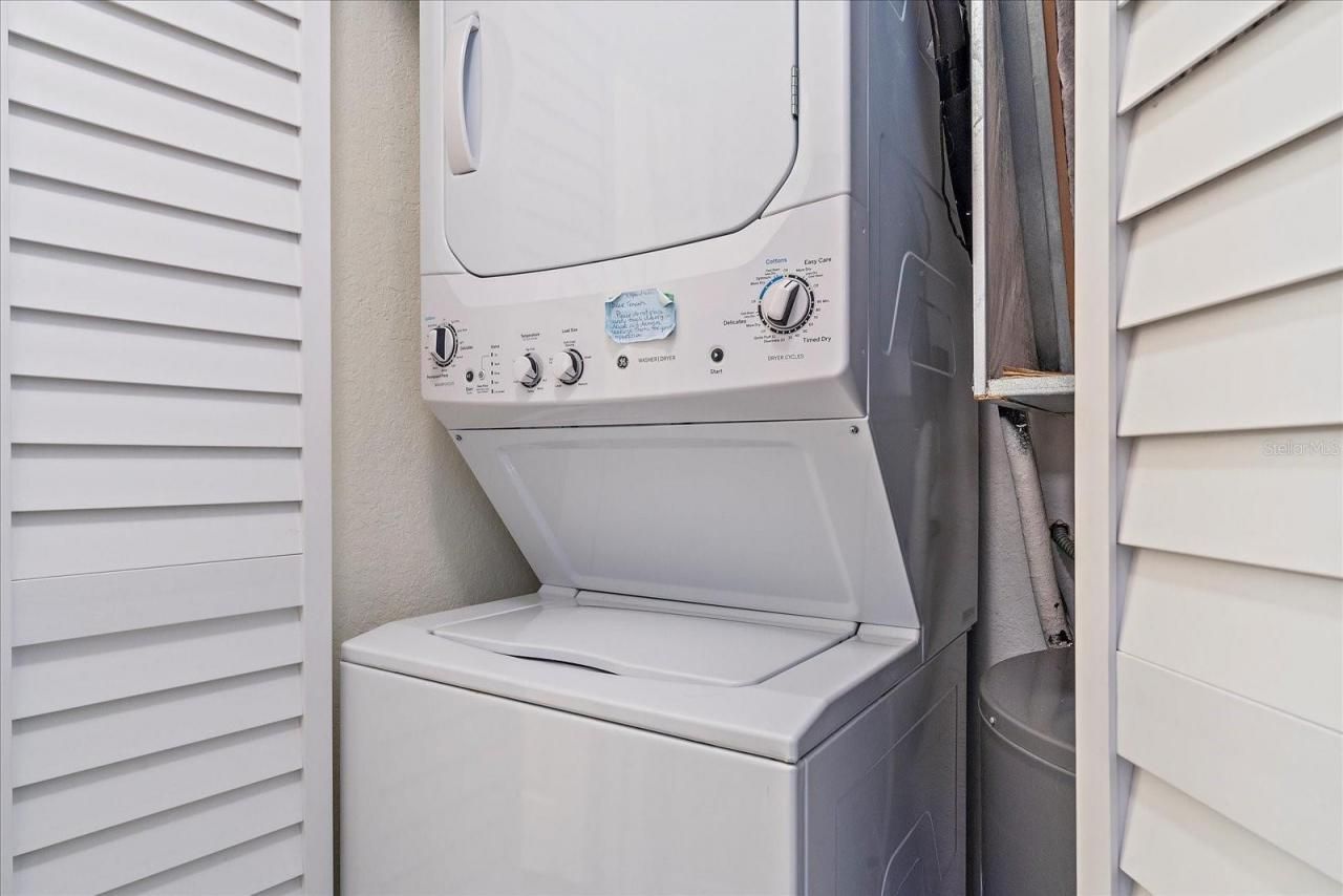 850 S Tamiami Trail, Unit 725, Sarasota, FL 34236 Photo