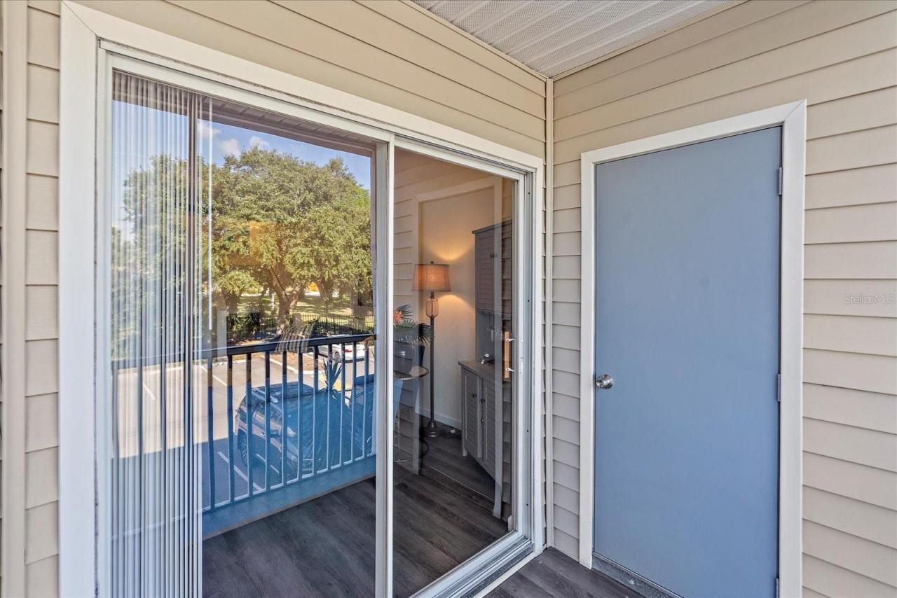 850 S Tamiami Trail, Unit 725, Sarasota, FL 34236 Photo