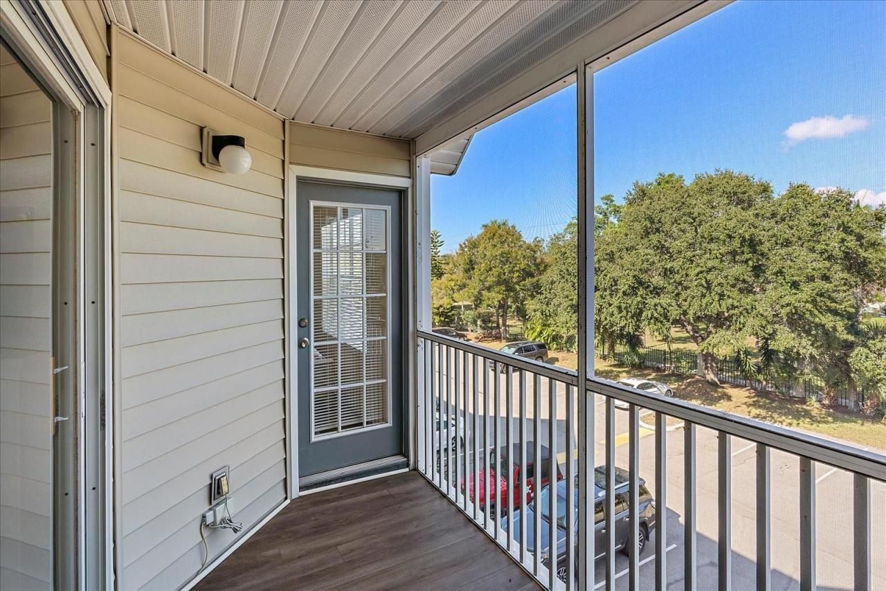 850 S Tamiami Trail, Unit 725, Sarasota, FL 34236 Photo