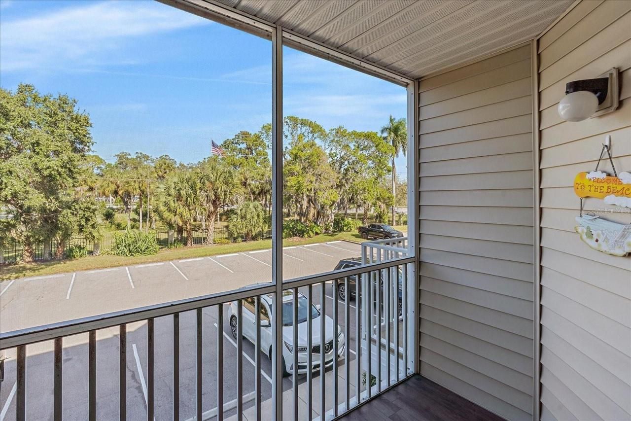 850 S Tamiami Trail, Unit 725, Sarasota, FL 34236 Photo