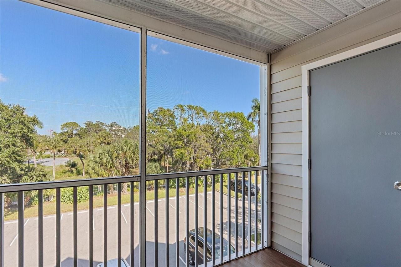 850 S Tamiami Trail, Unit 725, Sarasota, FL 34236 Photo