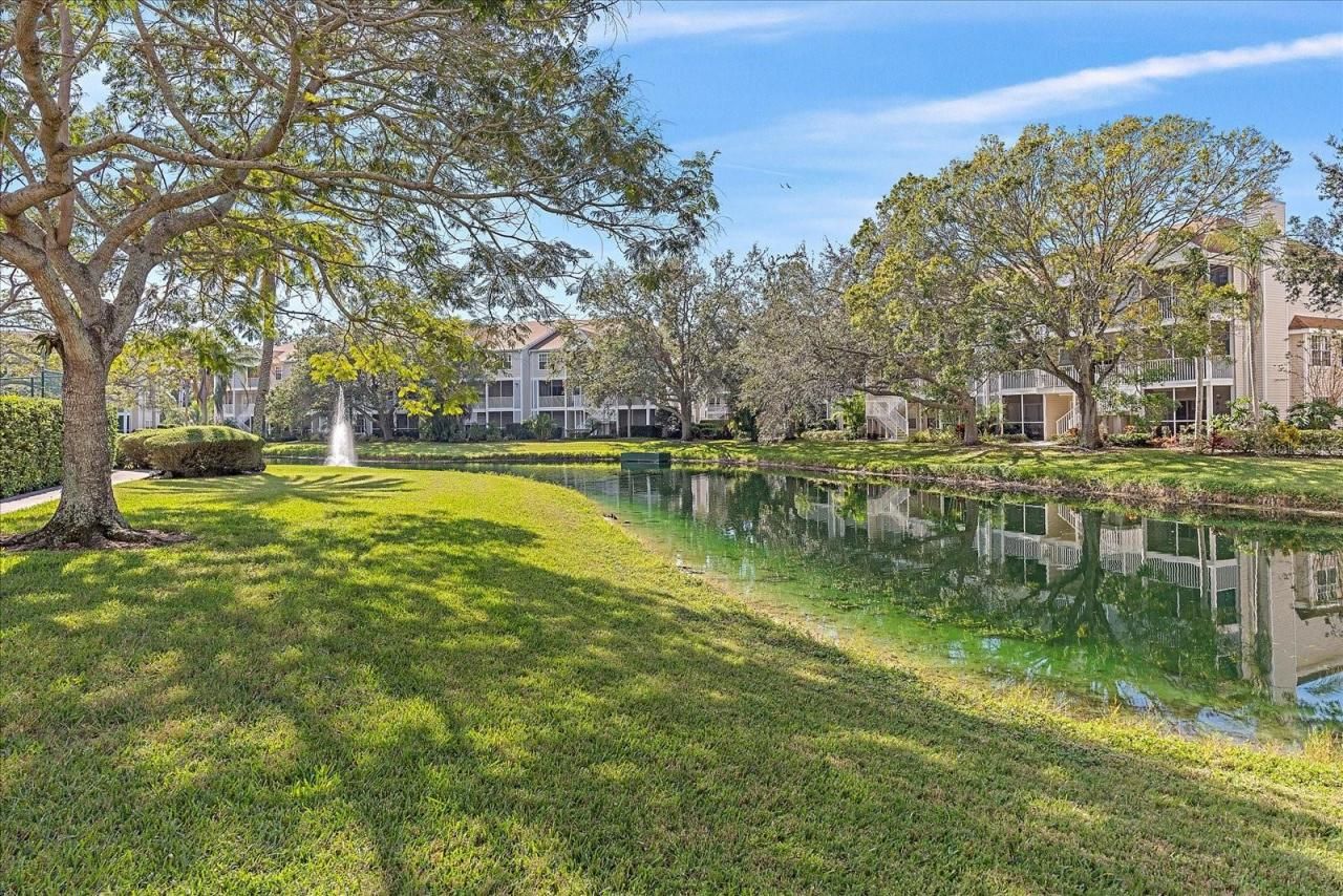 850 S Tamiami Trail, Unit 725, Sarasota, FL 34236 Photo