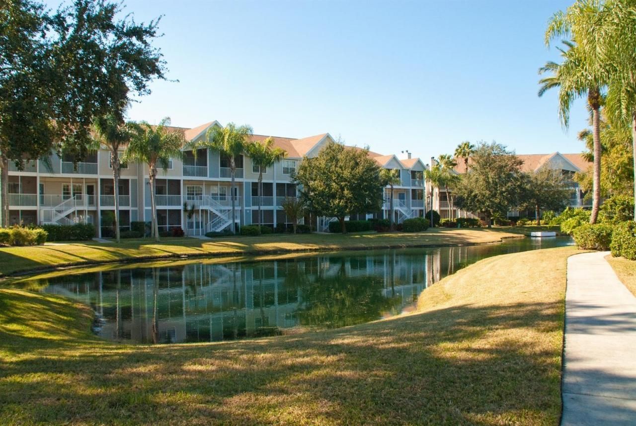 850 S Tamiami Trail, Unit 725, Sarasota, FL 34236 Photo