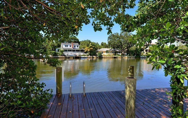 850 S Tamiami Trail, Unit 725, Sarasota, FL 34236 Photo