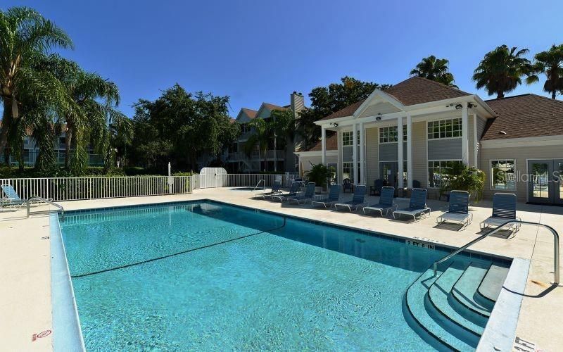 850 S Tamiami Trail, Unit 725, Sarasota, FL 34236 Photo