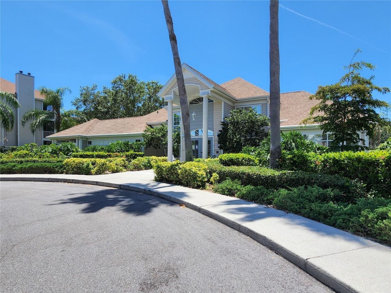 850 S Tamiami Trail, Unit 725, Sarasota, FL 34236 Photo