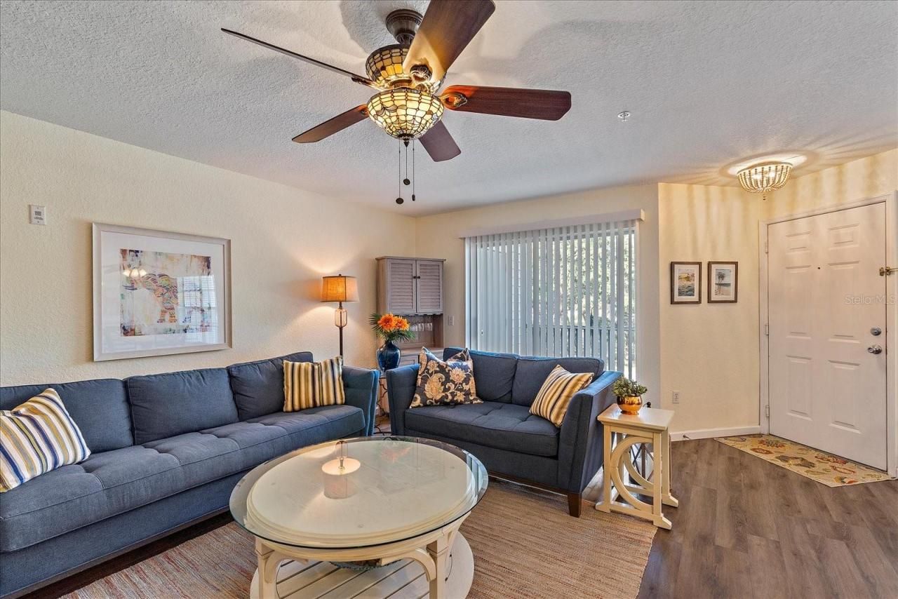 850 S Tamiami Trail, Unit 725, Sarasota, FL 34236 Photo