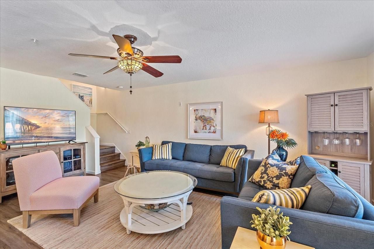 850 S Tamiami Trail, Unit 725, Sarasota, FL 34236 Photo