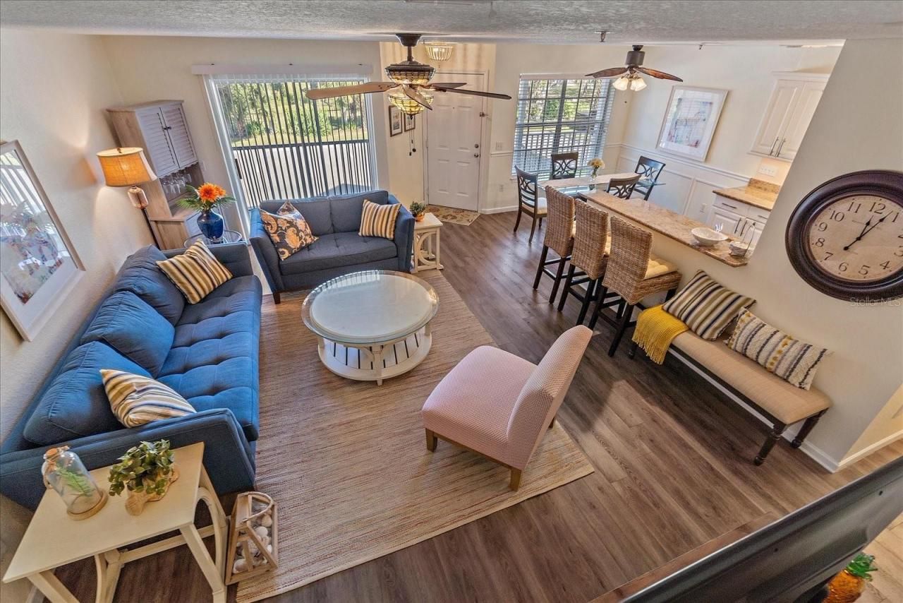 850 S Tamiami Trail, Unit 725, Sarasota, FL 34236 Photo