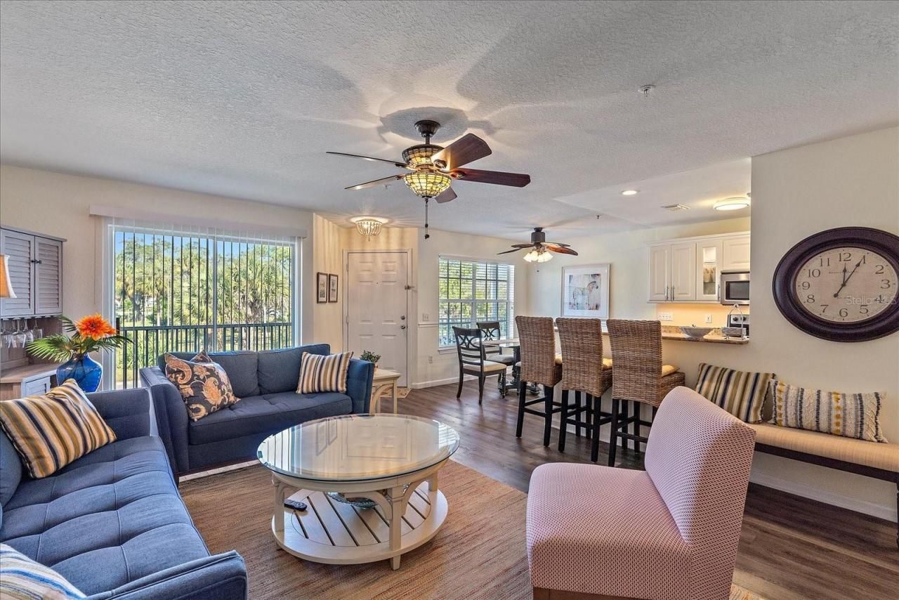 850 S Tamiami Trail, Unit 725, Sarasota, FL 34236 Photo