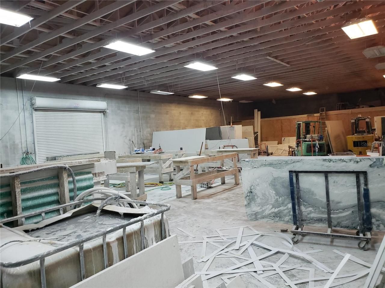 5010 N Grady Avenue, Tampa, FL 33614 Photo