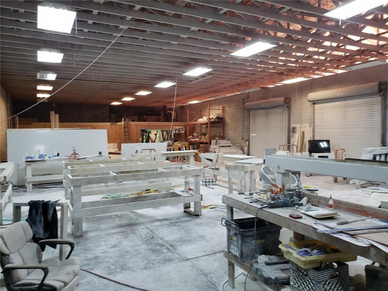 5010 N Grady Avenue, Tampa, FL 33614 Photo