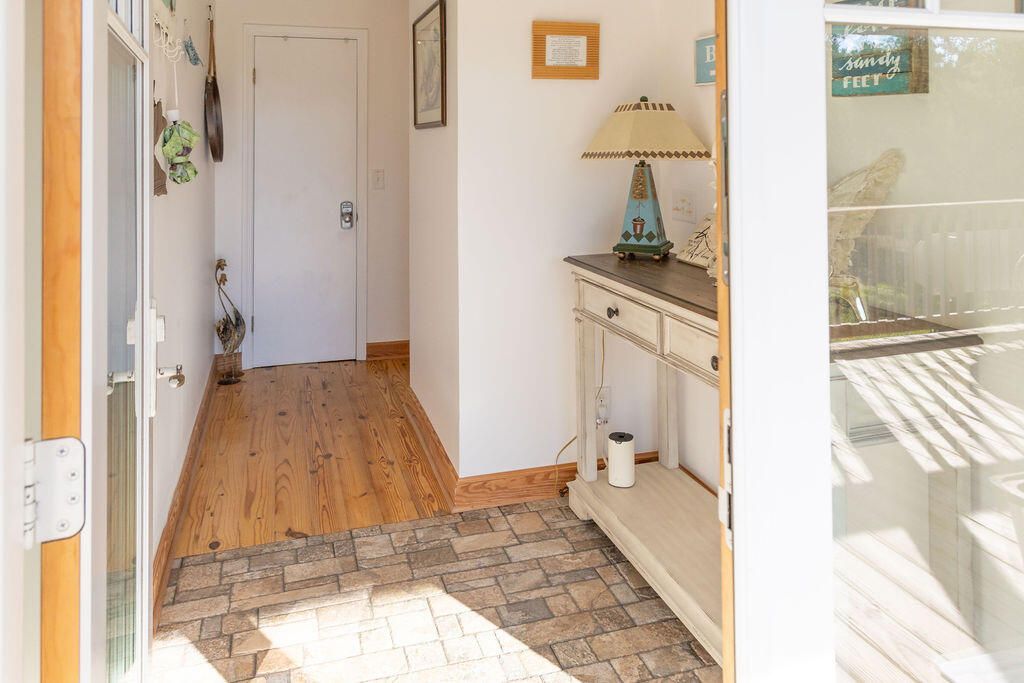 3611 Yacht Club Road Photo 16