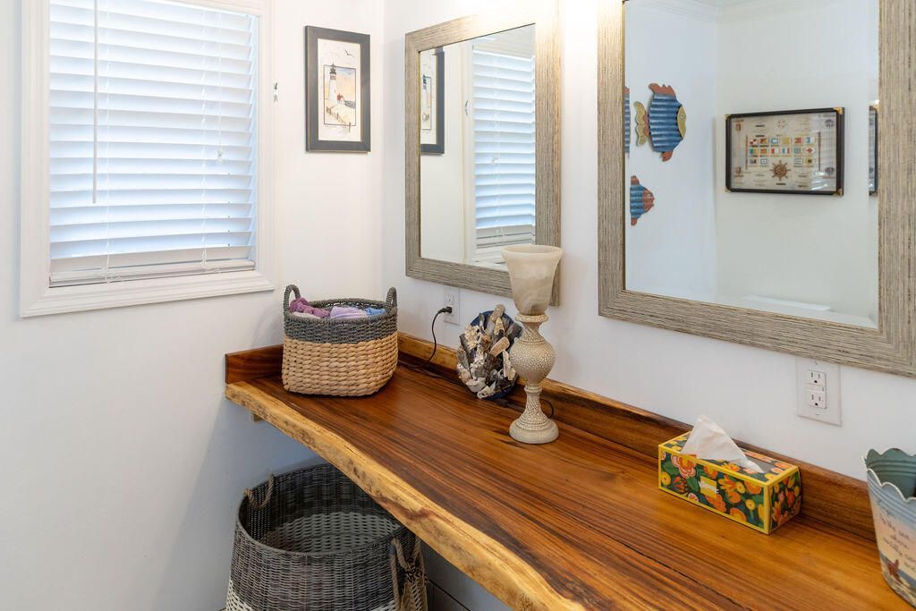 3611 Yacht Club Road Photo 20