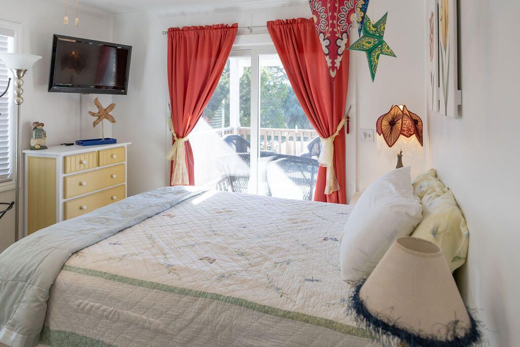 3611 Yacht Club Road Photo 22