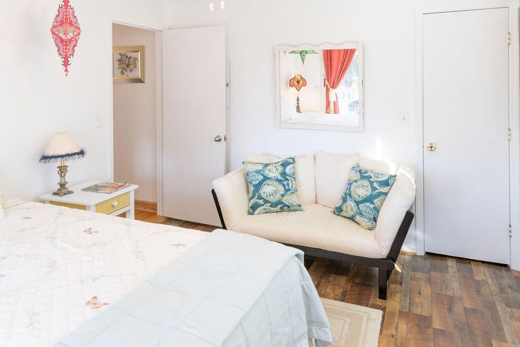 3611 Yacht Club Road Photo 25