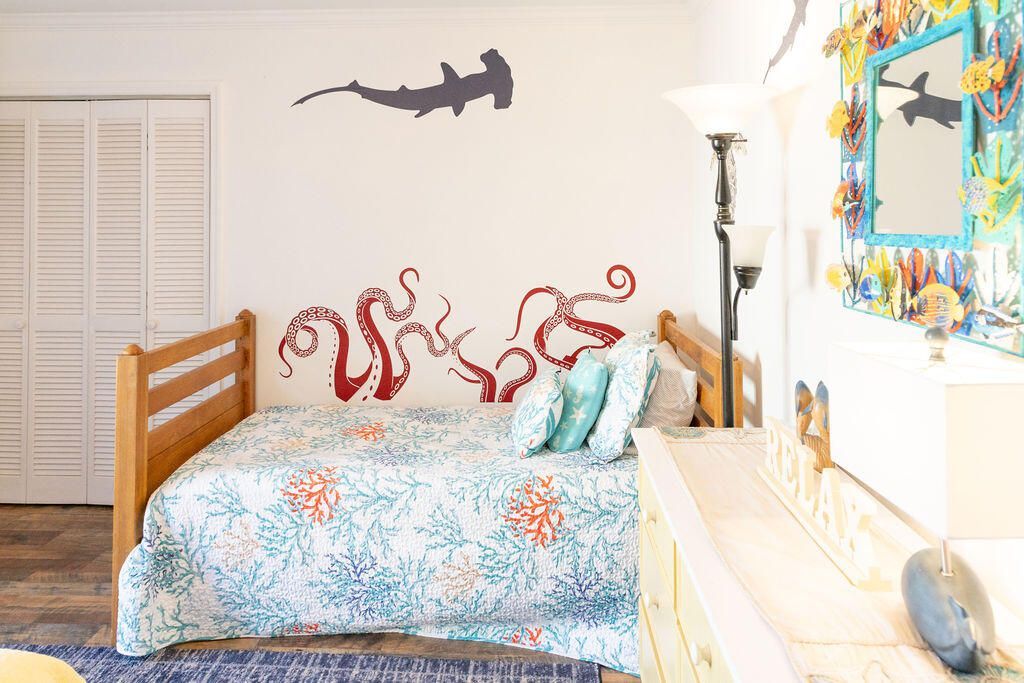 3611 Yacht Club Road Photo 29