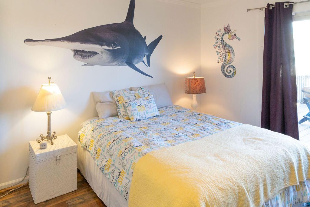 3611 Yacht Club Road Photo 30