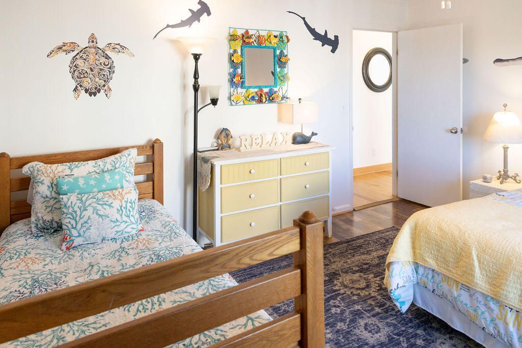 3611 Yacht Club Road Photo 31