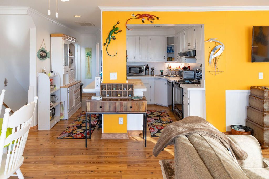 3611 Yacht Club Road Photo 38