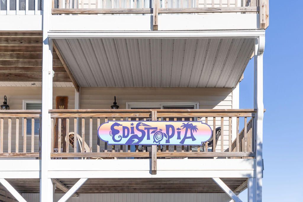 3611 Yacht Club Road Photo 4