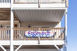 3611 Yacht Club Road photo 4