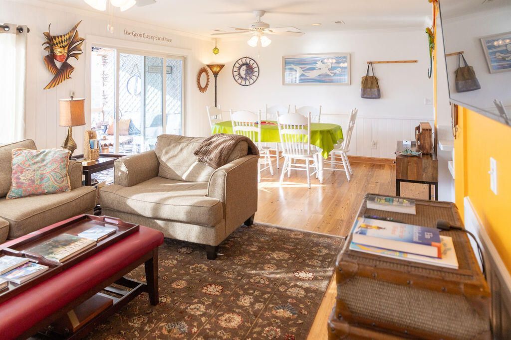 3611 Yacht Club Road Photo 42